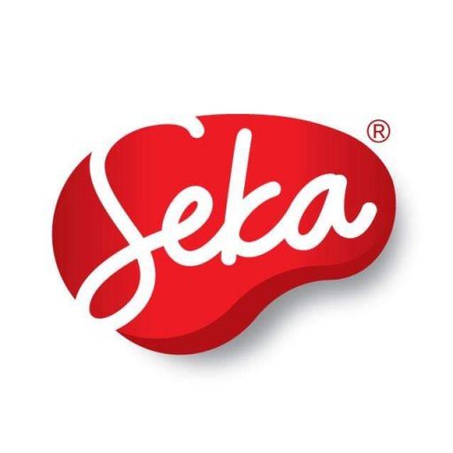 Mesara Seka