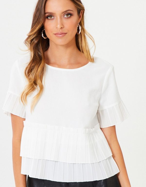Women's Top