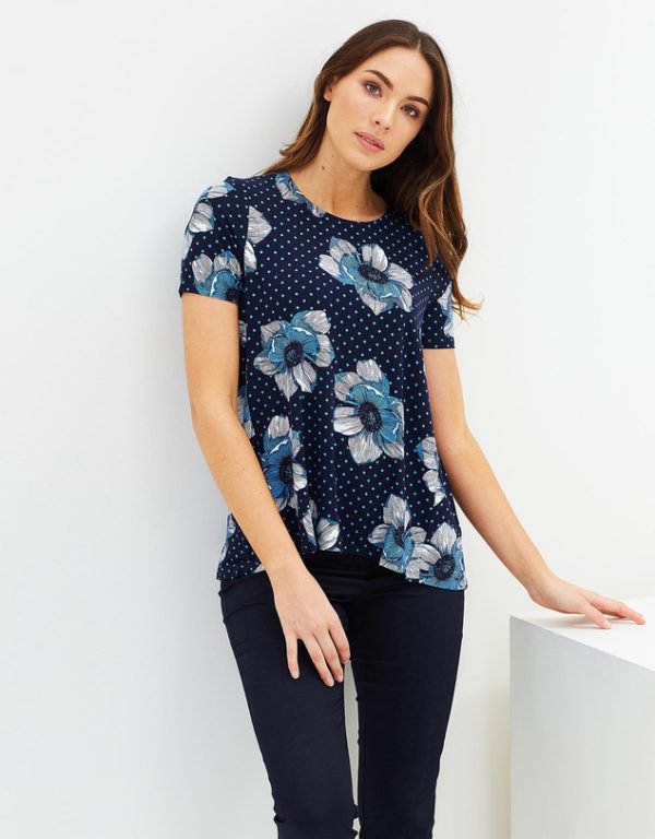 Women's Tshirt - Image 2
