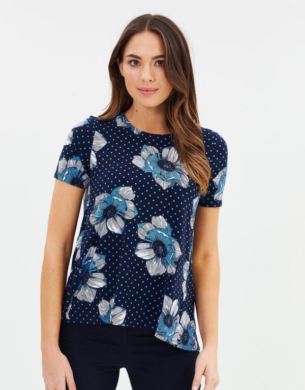 Women's Tshirt