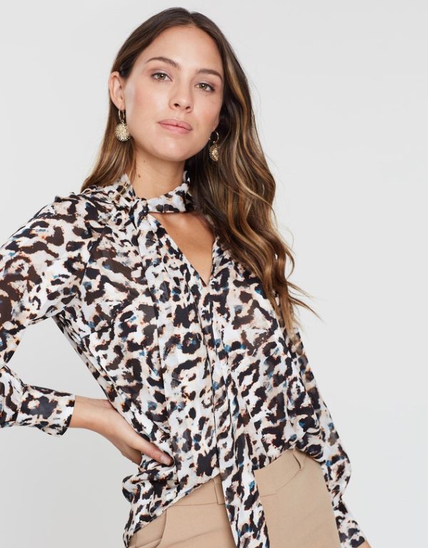 Women's Shirt - Image 2