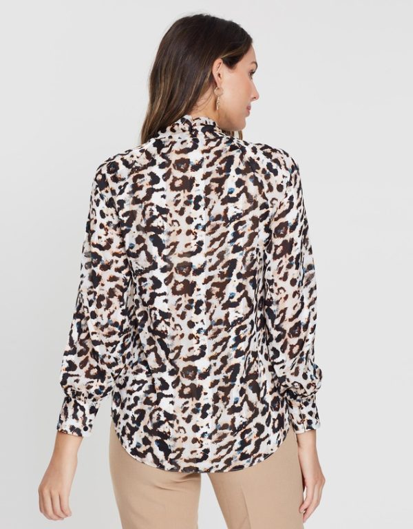 Women's Shirt - Image 3