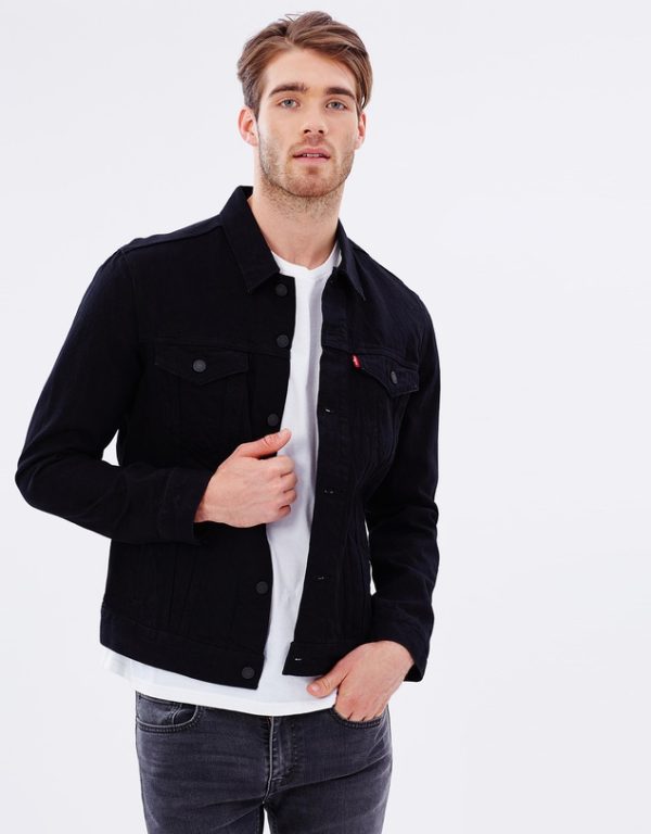 Men's Jacket