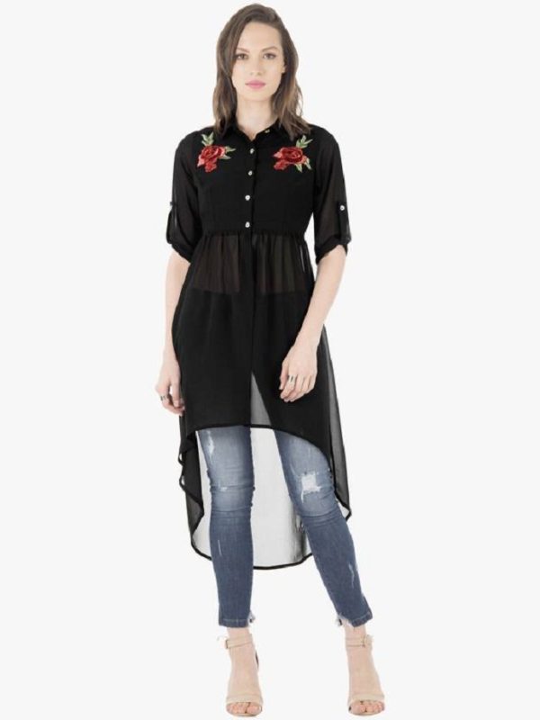 Women's Kurti